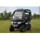 CABINA PER QUAD CHIUSURA QUAD CFMOTO CFORCE 625