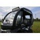 CABINA PER QUAD CHIUSURA QUAD CFMOTO CFORCE 625