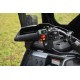 CABINA PER QUAD CHIUSURA QUAD CFMOTO CFORCE 625