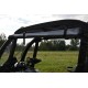 CABINA PER QUAD CHIUSURA QUAD CFMOTO CFORCE 625