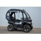 CABINA PER QUAD CHIUSURA QUAD CFMOTO CFORCE 625