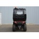 CABINA PER QUAD CHIUSURA QUAD CFMOTO CFORCE 625