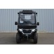 CABINA PER QUAD CHIUSURA QUAD CFMOTO CFORCE 625