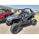 POLARIS RZR 1000 TURBO DYNAMIX