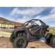 POLARIS RZR 1000 TURBO DYNAMIX