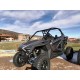 POLARIS RZR 1000 TURBO DYNAMIX