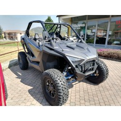 POLARIS RZR 1000 TURBO DYNAMIX