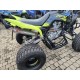 QUAD YAMAHA RAPTOR 700 OCCASIONE YFM 700R SPECIAL EDITION