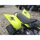 QUAD YAMAHA RAPTOR 700 OCCASIONE YFM 700R SPECIAL EDITION