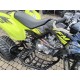 QUAD YAMAHA RAPTOR 700 OCCASIONE YFM 700R SPECIAL EDITION