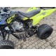 QUAD YAMAHA RAPTOR 700 OCCASIONE YFM 700R SPECIAL EDITION