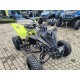 QUAD YAMAHA RAPTOR 700 OCCASIONE YFM 700R SPECIAL EDITION