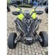 QUAD YAMAHA RAPTOR 700 OCCASIONE YFM 700R SPECIAL EDITION