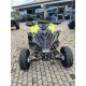 QUAD YAMAHA RAPTOR 700 OCCASIONE YFM 700R SPECIAL EDITION