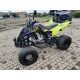 QUAD YAMAHA RAPTOR 700 OCCASIONE YFM 700R SPECIAL EDITION