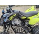 QUAD YAMAHA RAPTOR 700 OCCASIONE YFM 700R SPECIAL EDITION