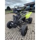 QUAD YAMAHA RAPTOR 700 OCCASIONE YFM 700R SPECIAL EDITION