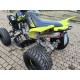 QUAD YAMAHA RAPTOR 700 OCCASIONE YFM 700R SPECIAL EDITION