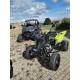 QUAD YAMAHA RAPTOR 700 OCCASIONE YFM 700R SPECIAL EDITION