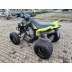 QUAD YAMAHA RAPTOR 700 OCCASIONE YFM 700R SPECIAL EDITION