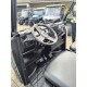 POLARIS RANGER 570 EPS NORDIC PRO EDITION