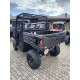 POLARIS RANGER 570 EPS NORDIC PRO EDITION