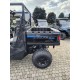 POLARIS RANGER 570 EPS NORDIC PRO EDITION