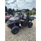 POLARIS RANGER 570 EPS NORDIC PRO EDITION