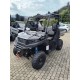 POLARIS RANGER 570 EPS NORDIC PRO EDITION