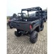 POLARIS RANGER 570 EPS NORDIC PRO EDITION