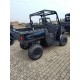 POLARIS RANGER 570 EPS NORDIC PRO EDITION