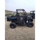 POLARIS RANGER 570 EPS NORDIC PRO EDITION