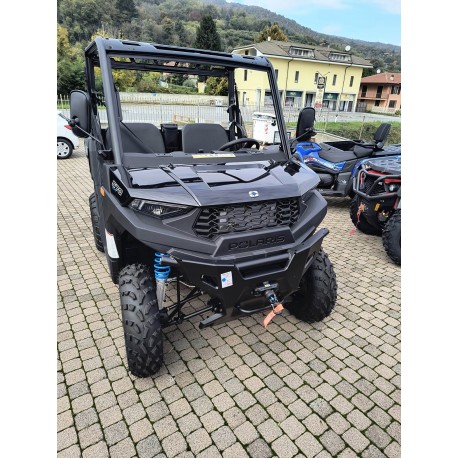 POLARIS RANGER 570 EPS NORDIC PRO EDITION