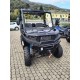 POLARIS RANGER 570 EPS NORDIC PRO EDITION