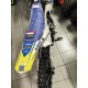 PITBIKE  LEM CRZ 125  RUOTE 14/12  A MARCE