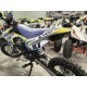 PITBIKE  LEM CRZ 125  RUOTE 14/12  A MARCE