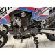 PITBIKE  LEM CRZ 125  RUOTE 14/12  A MARCE