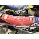 PITBIKE  LEM CRZ 125  RUOTE 14/12  A MARCE