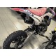 PITBIKE  LEM CRZ 125  RUOTE 14/12  A MARCE