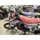 PITBIKE  LEM CRZ 125  RUOTE 14/12  A MARCE