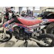 PITBIKE  LEM CRZ 125  RUOTE 14/12  A MARCE