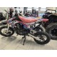 PITBIKE  LEM CRZ 125  RUOTE 14/12  A MARCE