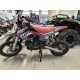 PITBIKE  LEM CRZ 125  RUOTE 14/12  A MARCE