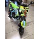 MINI CROSS 50 BAMBINO NCX VYPER PRO  50 RUOTE 10-10