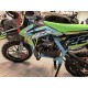 MINI CROSS 50 BAMBINO NCX VYPER PRO  50 RUOTE 10-10