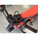 MINI CROSS 50 BAMBINO NCX VYPER PRO  50 RUOTE 10-10