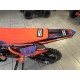 MINI CROSS 50 BAMBINO NCX VYPER PRO  50 RUOTE 10-10