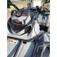 CAN AM BRP OCCASIONE OUTLANDER 500 G2