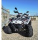 CAN AM BRP OCCASIONE OUTLANDER 500 G2