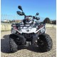 CAN AM BRP OCCASIONE OUTLANDER 500 G2